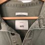 Zara shirt. Image 2