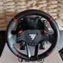 Thrustmaster T598 Image 2