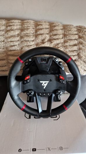 Thrustmaster T598