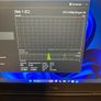 Dell Precision 7560 Laptop i7/64GB/2TBSSD/Nvidia/FHD Image 7