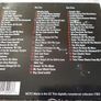 Hank Williams Essential Collection 3Cd Image 3
