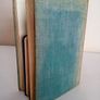 Awake and Rehearse by Louis Bromfield (RB219) Image 6