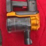 Dyson Image 2