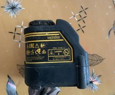 dewalt