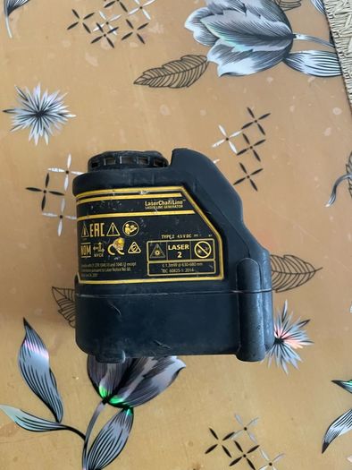 dewalt