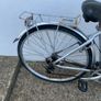 ladies Bike Image 3