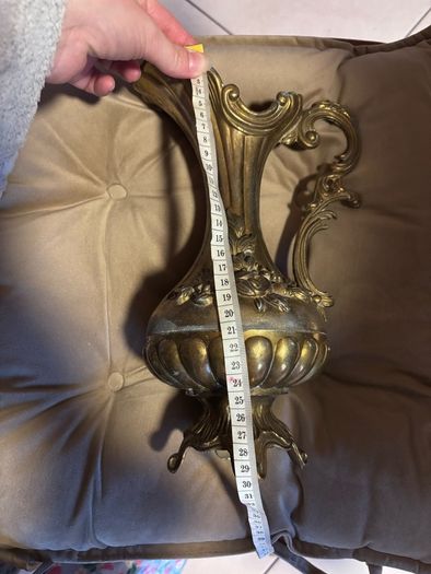 Wine pitcher set