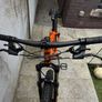 SCOTT Aspect 970 hardtail mountain bike Image 5