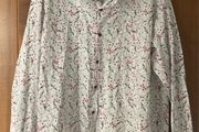 Dragonfly Shirt