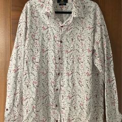 Dragonfly Shirt
