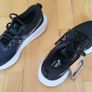 New Asics Trainers Image 6