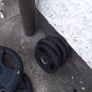 weight bench Image 4