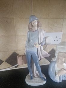 lladro