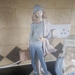lladro