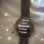 Garmin Forerunner 570 47mm black Image 7