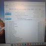 Lenovo ThinkPad E15 Gen 4 15.6", 40GB RAM, 512GB SSD NVMe, Missing S key on the keyboard Image 5