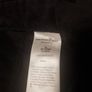 Tom Tailor Denim Men's Chino Cavalry Twill Trouser, Size XL Image 3