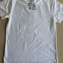Next PlayStation T-shirt Image 5