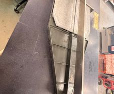 Tile Cutter