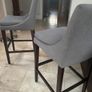 Counter Stools Image 3