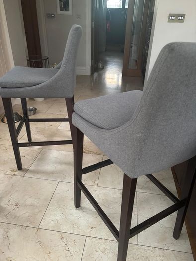 Counter Stools