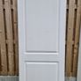 Two New Doors Image 3