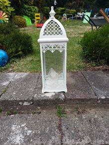 Lantern