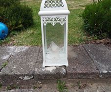 Lantern