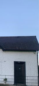 Bangor Roof Slates