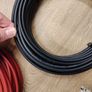 6mm Solar Cable Image 2