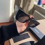 Prada Sunglasses Image 8