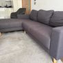 Furniture Sale Image 7