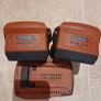 hilti batteries Image 2