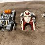 Lego Lot Image 9
