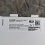 HUAWEI WiFi AX3 (Quad-Core) router Image 2