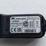 3M Peltor 3M PELTOR Rechargeable NimH Battery Pack, 2.4V, 1900mAh, ACK053 Image 4