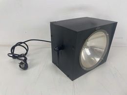 Strobe Light