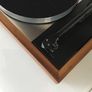 Linn Sondek Majik LP12 Walnut FOR TRADE Image 5