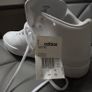 Adidas Men shoes trainers runners Image 4