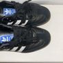 adidas samba size 6 UK Image 5