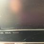 Samsung HD 22 inch tv. Image 2