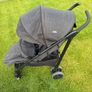 joie brisk lx stroller Image 8