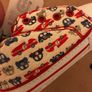 Baby shoes Image 2