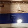 A Pictorial History of Greystones and its Costal Environs. 1760-2018. 1st Edition Image 3