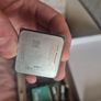 Old Cpu, Mobo, Ram And Gpu Image 5