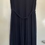 COS dress - sz 12-14 Image 2