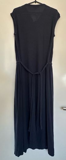 COS dress - sz 12-14