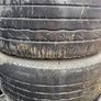 16" 5x120 Alloys , BMW, Vivaro, Primastar etc Image 7