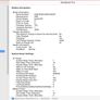 Apple MacBook Pro 15 TouchBar 2017 Image 4