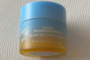 Then I met you living cleansing balm 20g